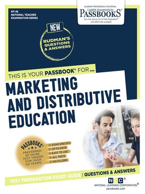 cover image of GUIDANCE COUNSELOR